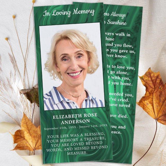 Foto conmemorativa de la tarjeta de oración del fu (Subido por el creador)