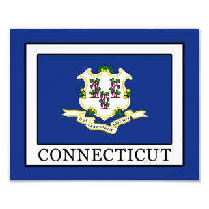 Foto Connecticut