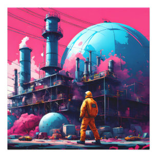 FOTO CONSTRUCCIÓN DEL FUTURO