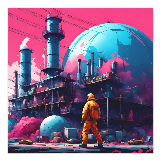 FOTO CONSTRUCCIÓN DEL FUTURO (Frente)