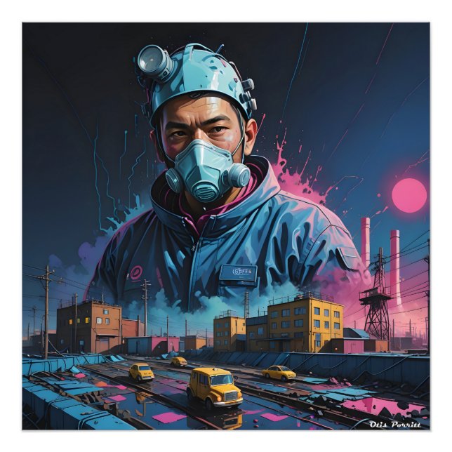 FOTO CONSTRUCCIÓN DEL FUTURO 10 (Frente)