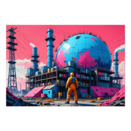 FOTO CONSTRUCCIÓN DEL FUTURO 2