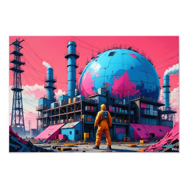 FOTO CONSTRUCCIÓN DEL FUTURO 2 (Frente)