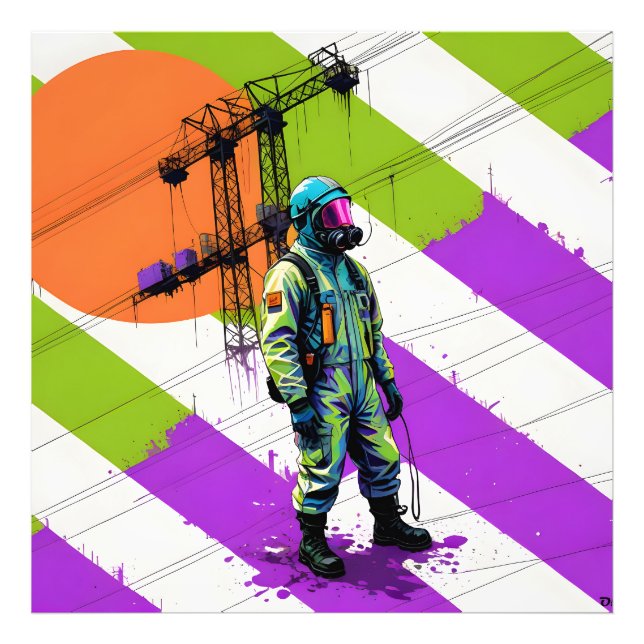 FOTO CONSTRUCCIÓN DEL FUTURO 3 (Frente)