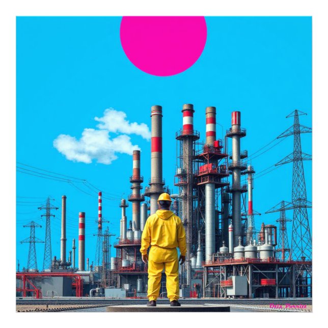 FOTO CONSTRUCCIÓN DEL FUTURO 4 (Frente)