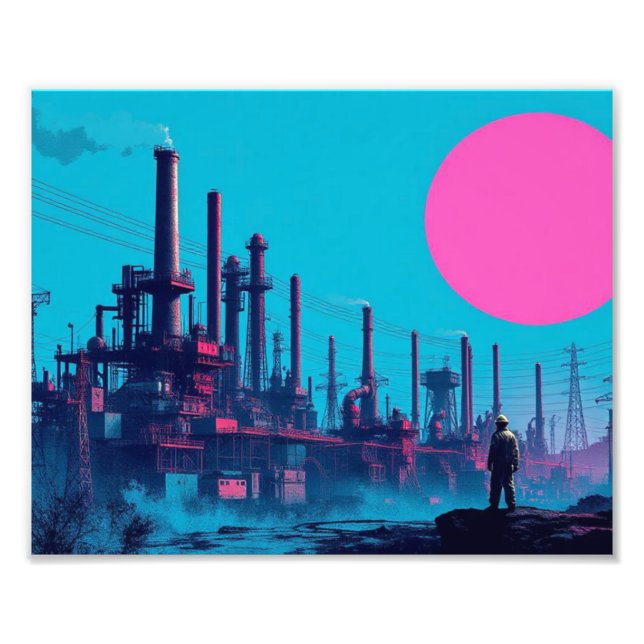 FOTO CONSTRUCCIÓN DEL FUTURO 5 (Frente)