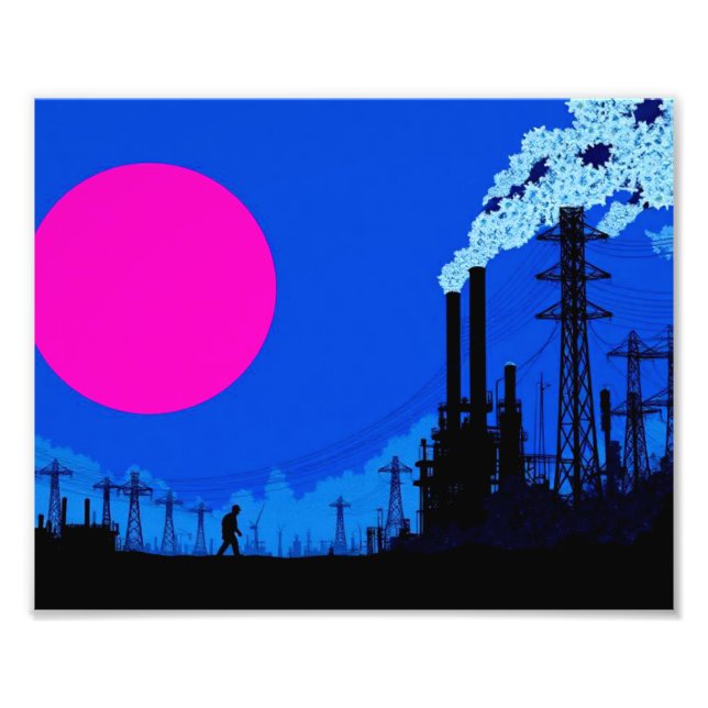 FOTO CONSTRUCCIÓN DEL FUTURO 6 (Frente)