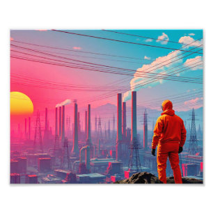 FOTO CONSTRUCCIÓN DEL FUTURO 7