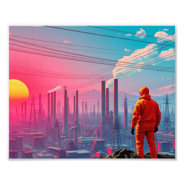 FOTO CONSTRUCCIÓN DEL FUTURO 7 (Frente)