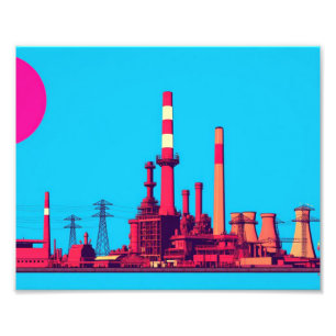 FOTO CONSTRUCCIÓN DEL FUTURO 8