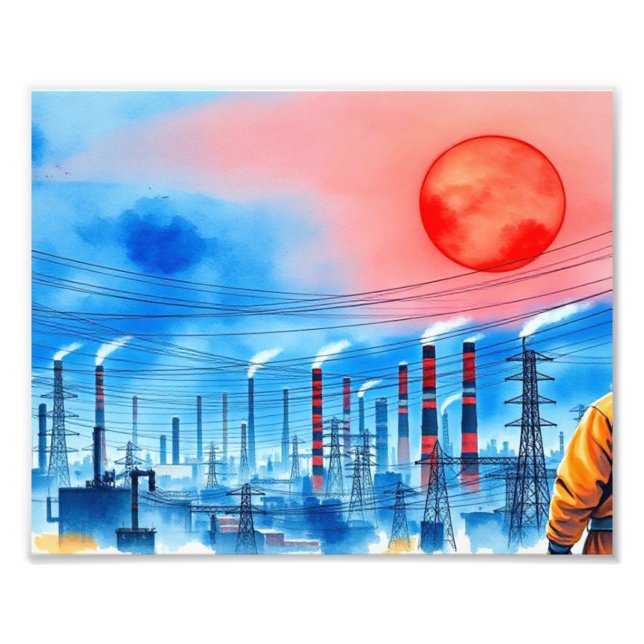 FOTO CONSTRUCCIÓN DEL FUTURO 9 (Frente)