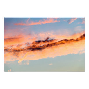 Foto consumo atractivo