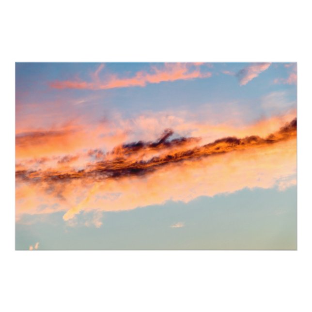 Foto consumo atractivo (Frente)