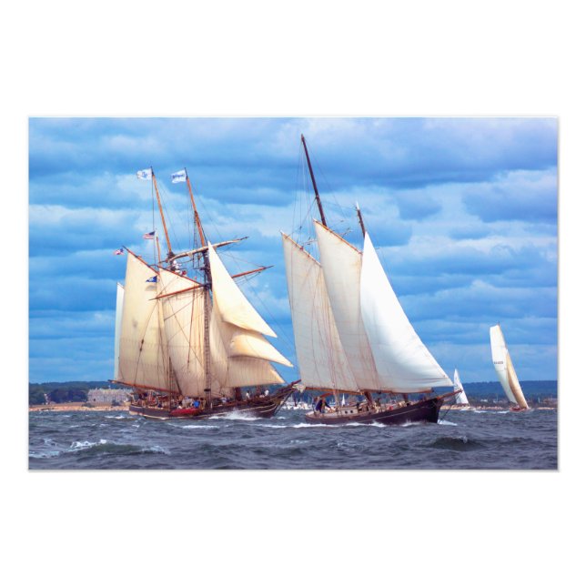 Foto Contenedores precoces (Frente)