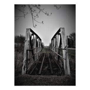 Foto "Continuar tu viaje"