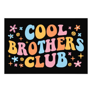Foto Cool Brothers Club III