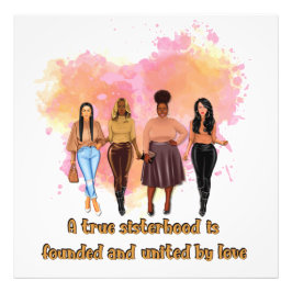 Foto Corazones Unidos: Celebrando la diversidad en la h