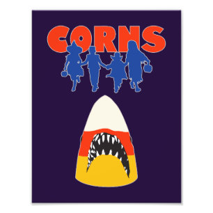 FOTO CORNS