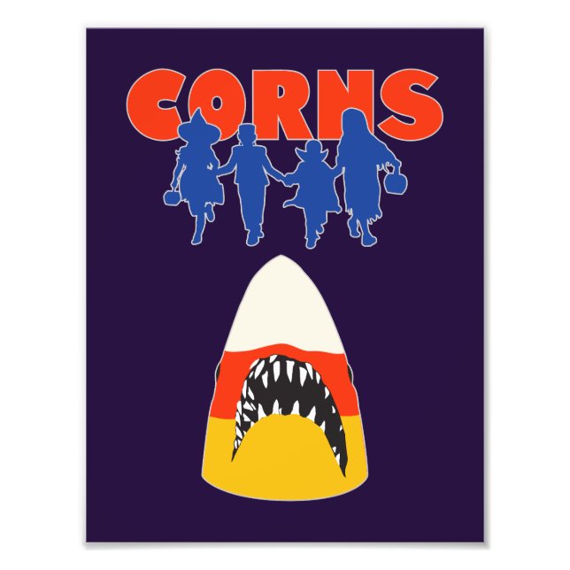 FOTO CORNS (Frente)