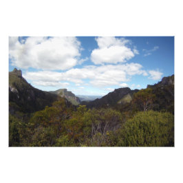 Foto Coromandel Nueva Zelanda Pinnacles GoPro de todo e