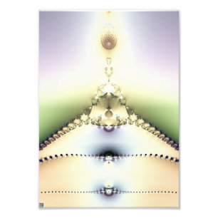 Foto Corona