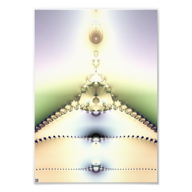 Foto Corona (Frente)