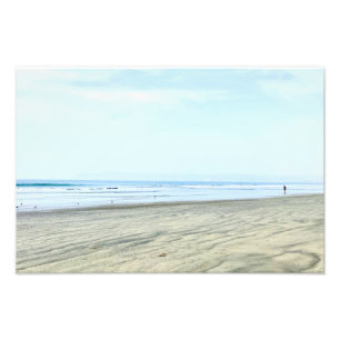 Foto Coronado Beach California Photo