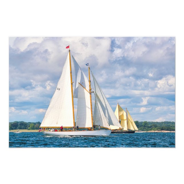 Foto Corriendo con la marea (Frente)