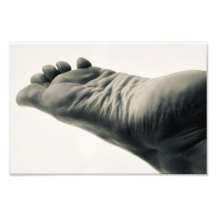 Foto Corriendo descalzos (Primera fecha en el Parque) F