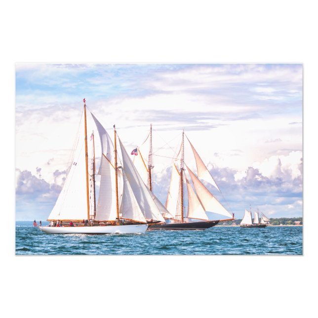 Foto Corriendo hacia el final (Frente)