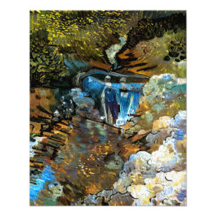 FOTO CORRIENTE CACHOEIRA