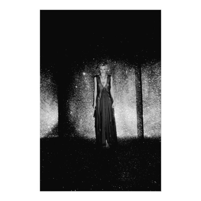 FOTO CORVUS + CRUX 19 (Frente)