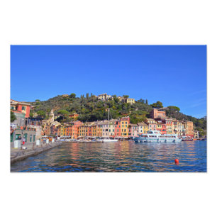 Foto Costa Amalfi Italia