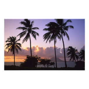 Foto Costa de San Cristóbal