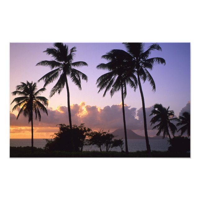 Foto Costa de San Cristóbal (Frente)