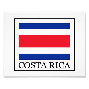 Foto Costa Rica