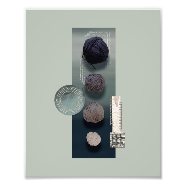 Foto costado de corazón_1_de trabajo_agujas (Frente)