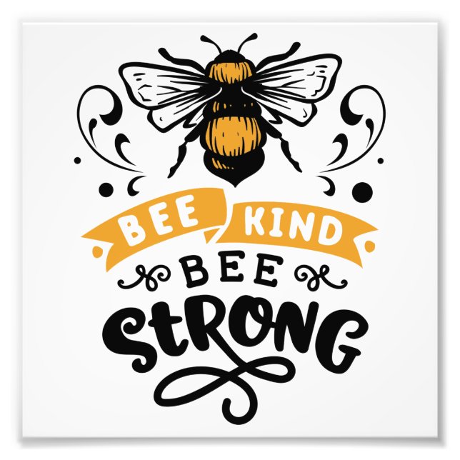 Foto Cotizar abeja tipo Bee fuerte (Frente)