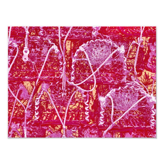 FOTO CRAB POTS (Frente)