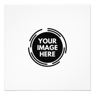Foto Crea el tuyo