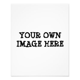 Foto Crea tu propia facilidad