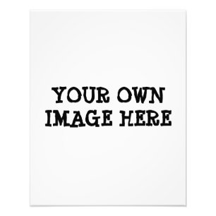 Foto Crea tu propia facilidad