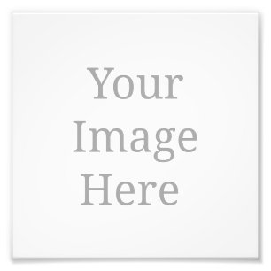 Foto Crea tu propio