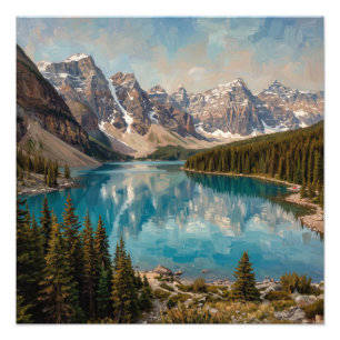 Foto Crea tu propio arte personalizado