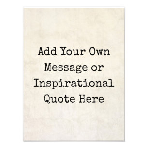 Foto Crea tus propias citas motivadoras, nombres, letra