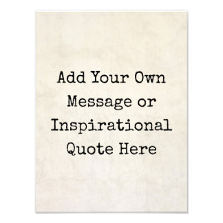 Foto Crea tus propias citas motivadoras, nombres, letra