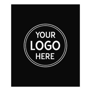 Foto Creaciones personalizadas elegantes y modernas ver