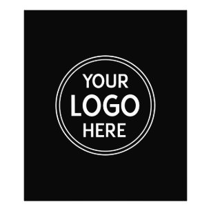 Foto Creaciones personalizadas elegantes y modernas ver