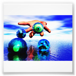 Foto Crear