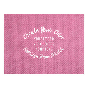 Foto Crear el propio